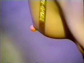Stephanie love black cock tbr
