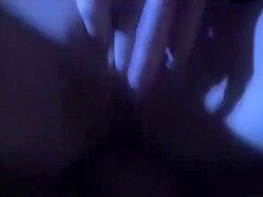 Steven Croix And Brooke Ballentyne - Still Has Her Riding Chaps On As She Gets Creampied! Feat