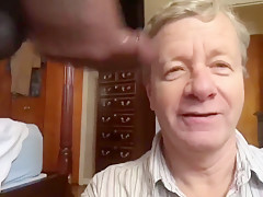 Stewart Bowman is the Cocksucking Photojournalist From Kentucky