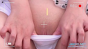 Still Warm Hairy Vaginas Straight From Japan Vol 45 On 60fps - Asian