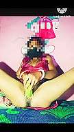 Stopping By Bhabhi Baingan Fucking Pussy Videos