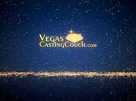Stormy Dash -sexy Ebony Bbw-first On Camera Vegas Casting - Anal - Solo - Atm - More!