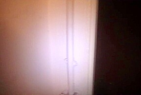 Straight Arab Used In A Discreet Basement In Paris - JessRoyanXxx