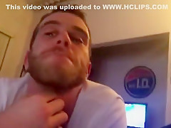 Straight Blowjob 109