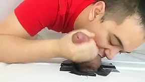 Straight Blowjob 94