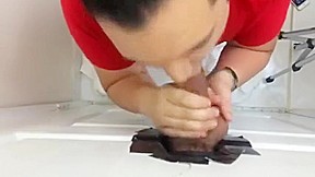 Straight Blowjob 94