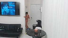 Straight Blowjob 94