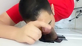 Straight Blowjob 94