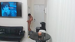 Straight Blowjob 94