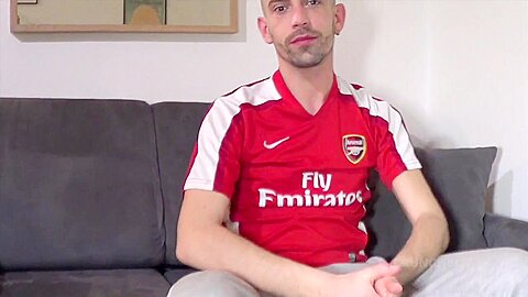 Straight Boys Friend Fucking Hard - StraightBoysFuckGay