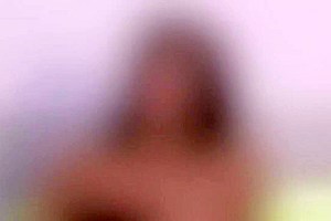 Straight dude David Chase sucks and licks Ts babe Jessy Dubai ball and fucks her hard