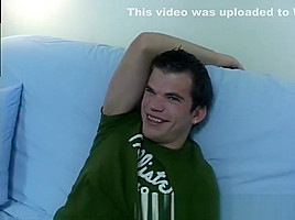 Straight lads sucking cock movie galleries and straight boys swallowing