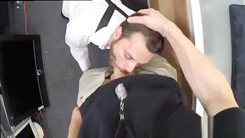 Straight men butt fuck and straight army men fucking boys and straight