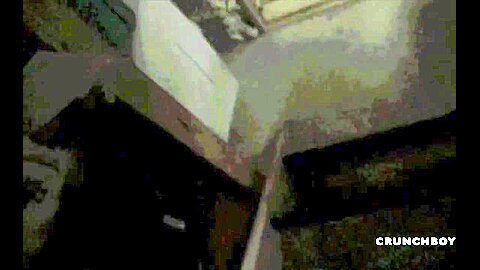 Straight sportive boy fucked by a priest - CrunchBoy