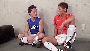 Striker 2