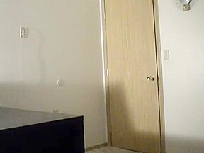 Strip Tease II