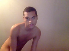 Striptease Pt  9