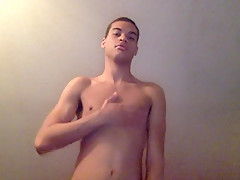 Striptease Pt  9