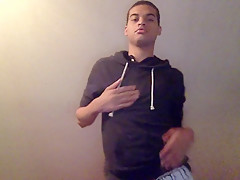 Striptease Pt  9