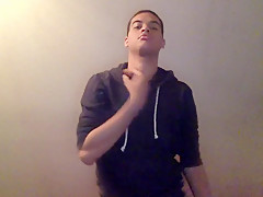 Striptease Pt  9
