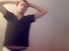 Striptease Pt  9