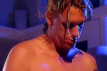 Stud Fucks Hot Gauge Then Creams Her Face After Sloppy Bj