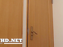 Stunning Full Hd Japanese Sex Video