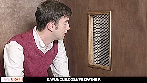 Such An Innocent Boy - YesFather