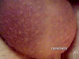 Suciking dick on glory holes - BarebackersFromLondon