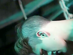 Suck It Properly Videos