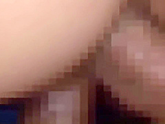 Suckingdick Nipples Salon Cousin Daring Blacks On Cops Foxy Di Goblin Ca