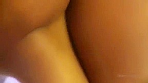Suggest Model - Sexy Ebony Ts Parris