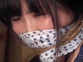 Sugiura 2
