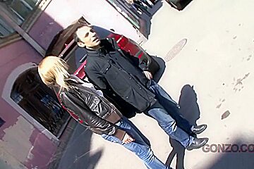 Summer Breeze In Excellent Porn Clip Blonde Check Only Here