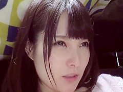 Summer Nude: Hot Spring Trip With Mihono 2 Caribbea