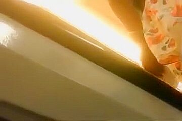 Summer Shopping Upskirt Compilation
