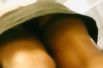 Summer Shopping Upskirt Compilation