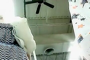 Summer Shopping Upskirt Compilation