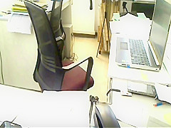 Super Sexy Office 165 !!!