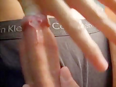 Super Sounding - Finger Fuck My Ding-Dong + 00g PA