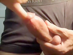 Super Sounding - Finger Fuck My Ding-Dong + 00g PA