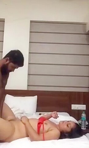 Super bull fucking wifes Step sister