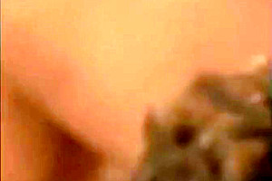 Super hot orgy