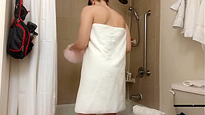 Super intimate scenes of my Step mom