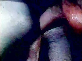 Supermarket Bag Boys Porn