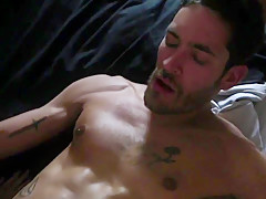Supernatural 1