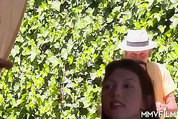 Susan Ayn, Texas Patti And Kattie Gold In Hottest Adult Video Big Tits New Pretty One