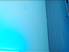 Susana Dildo Squirting