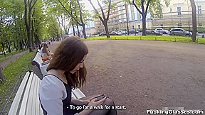 Susen in The best fucking insurance
