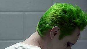 Sweet Dreams - Suicide Squad